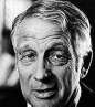 Howard W. Koch